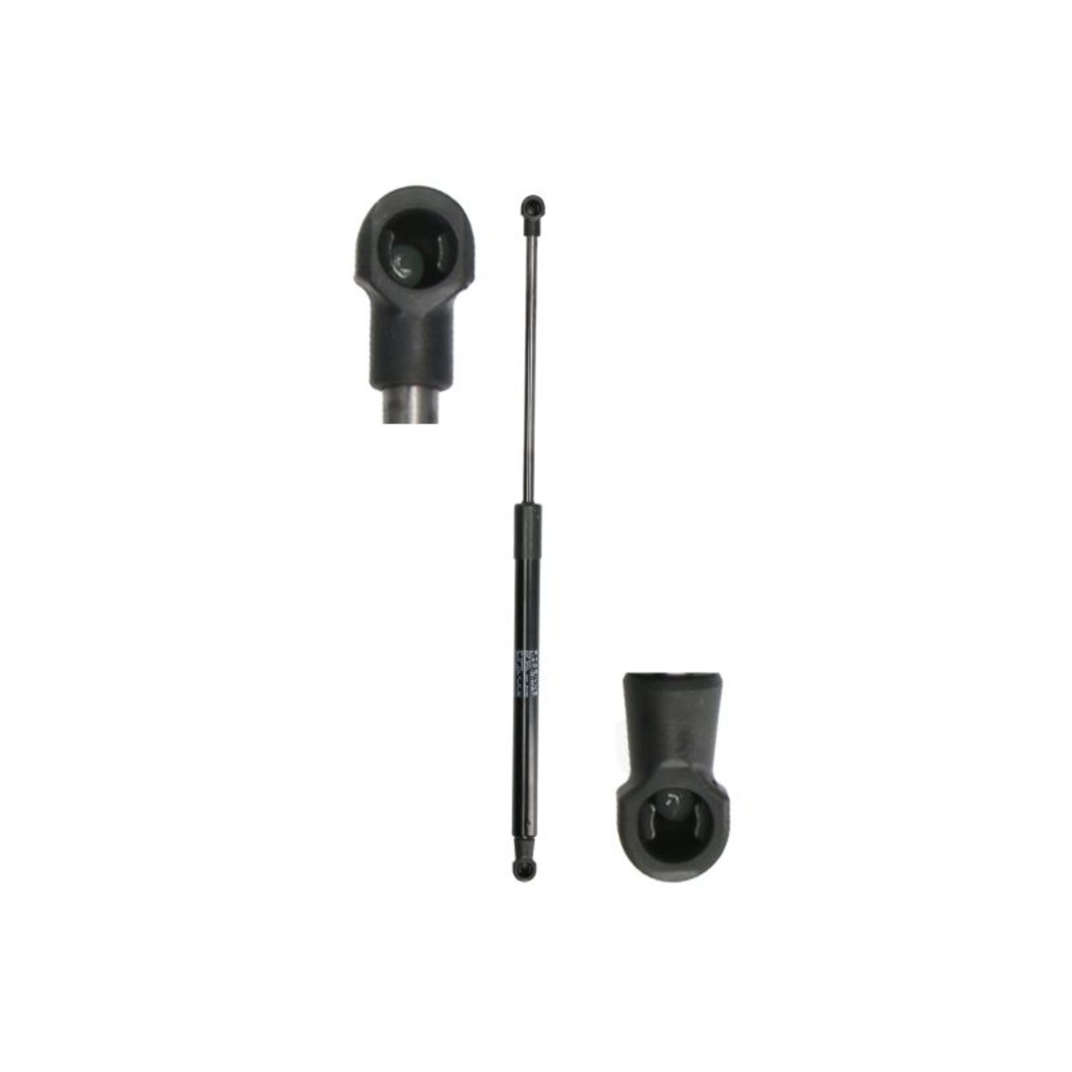 Gasfeder, Koffer-/Laderaum STABILUS 437874