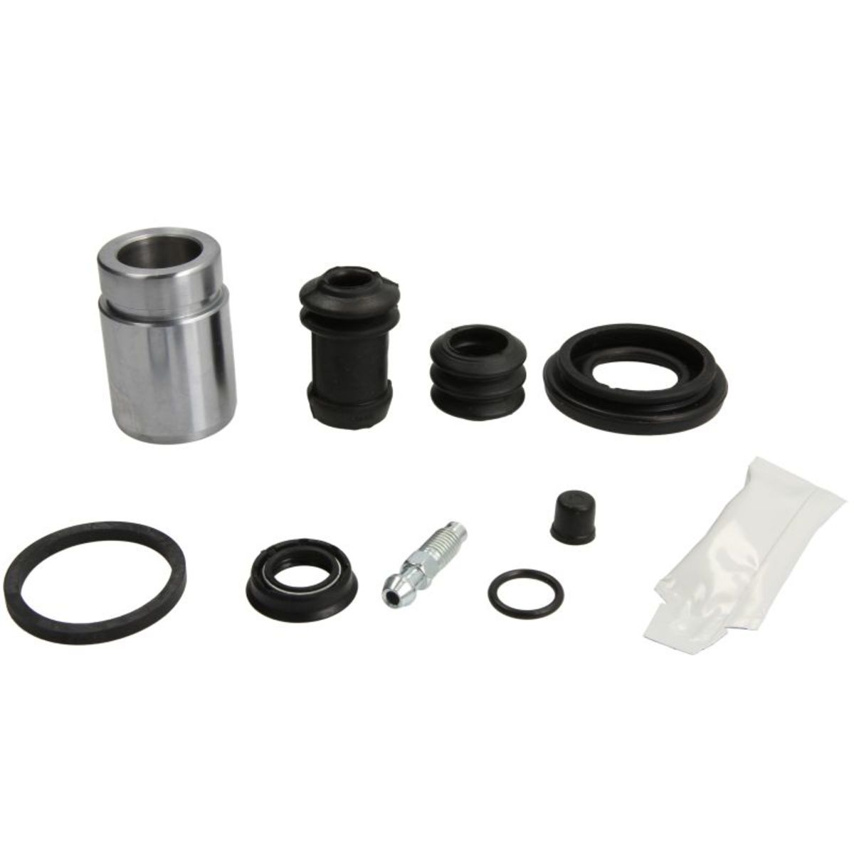 Image of Reparatieset, remklauw  D4-2511C