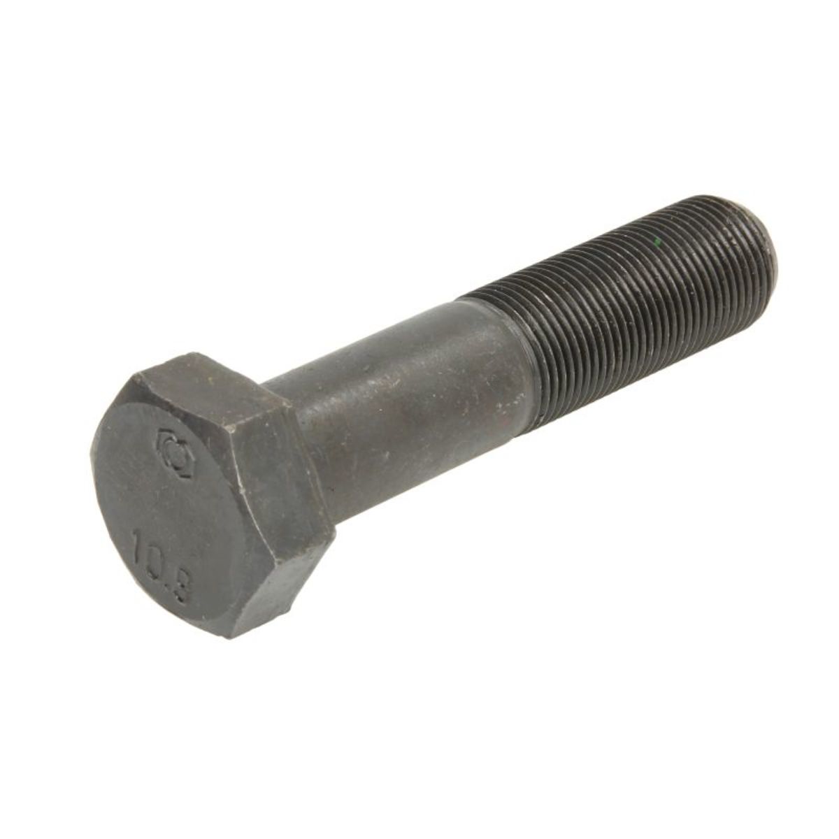 Image of Element asbalk  0636020198