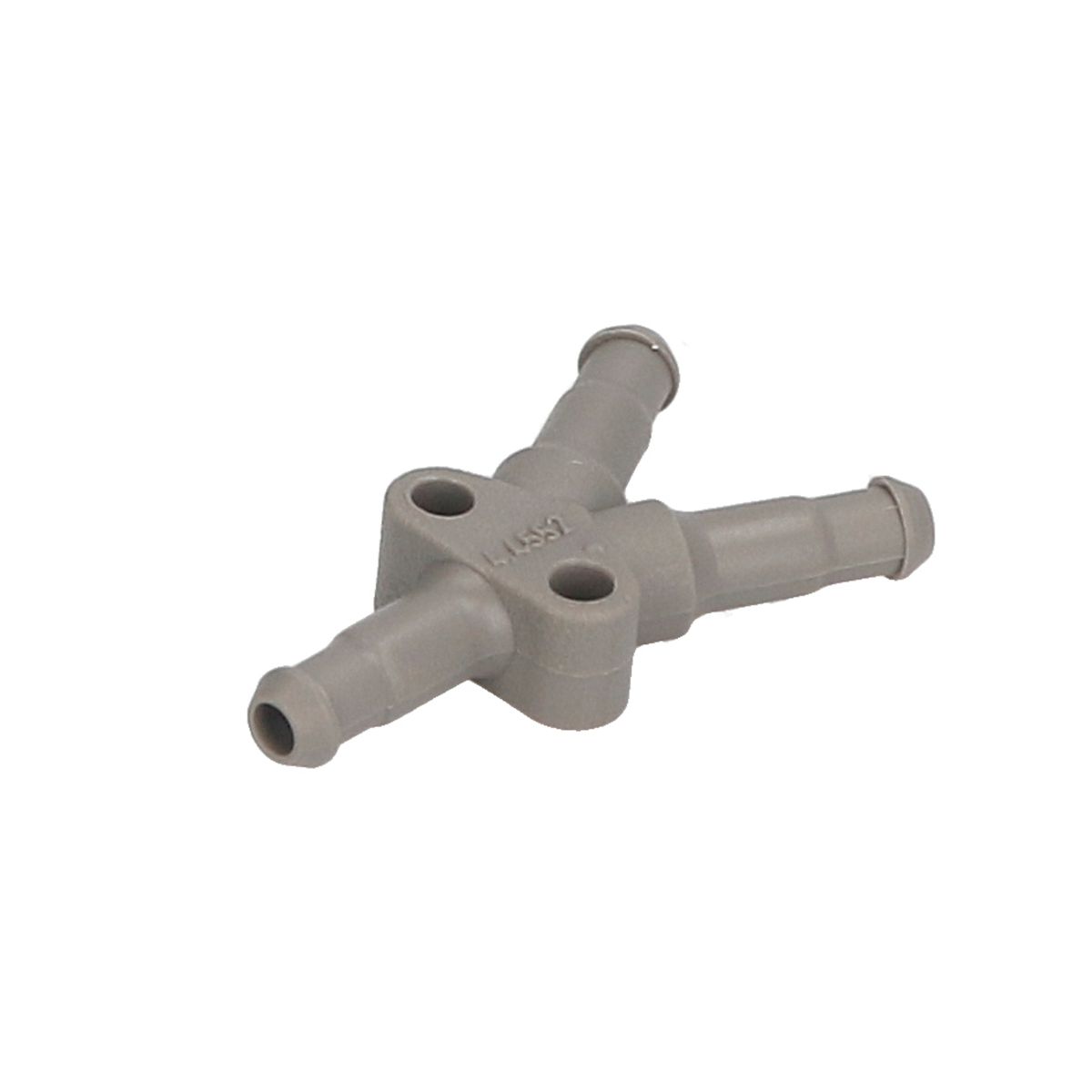 Image of Stoelreparatieset