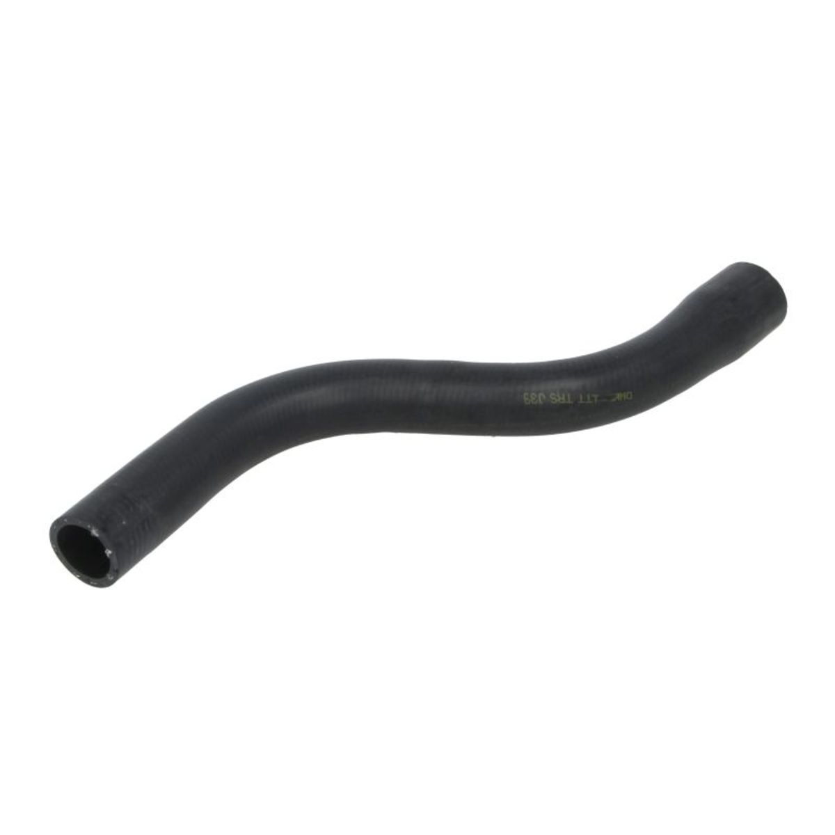 Thermotec Gummischlauch, Kühlsystem Größe 28.5 Dww371tt
