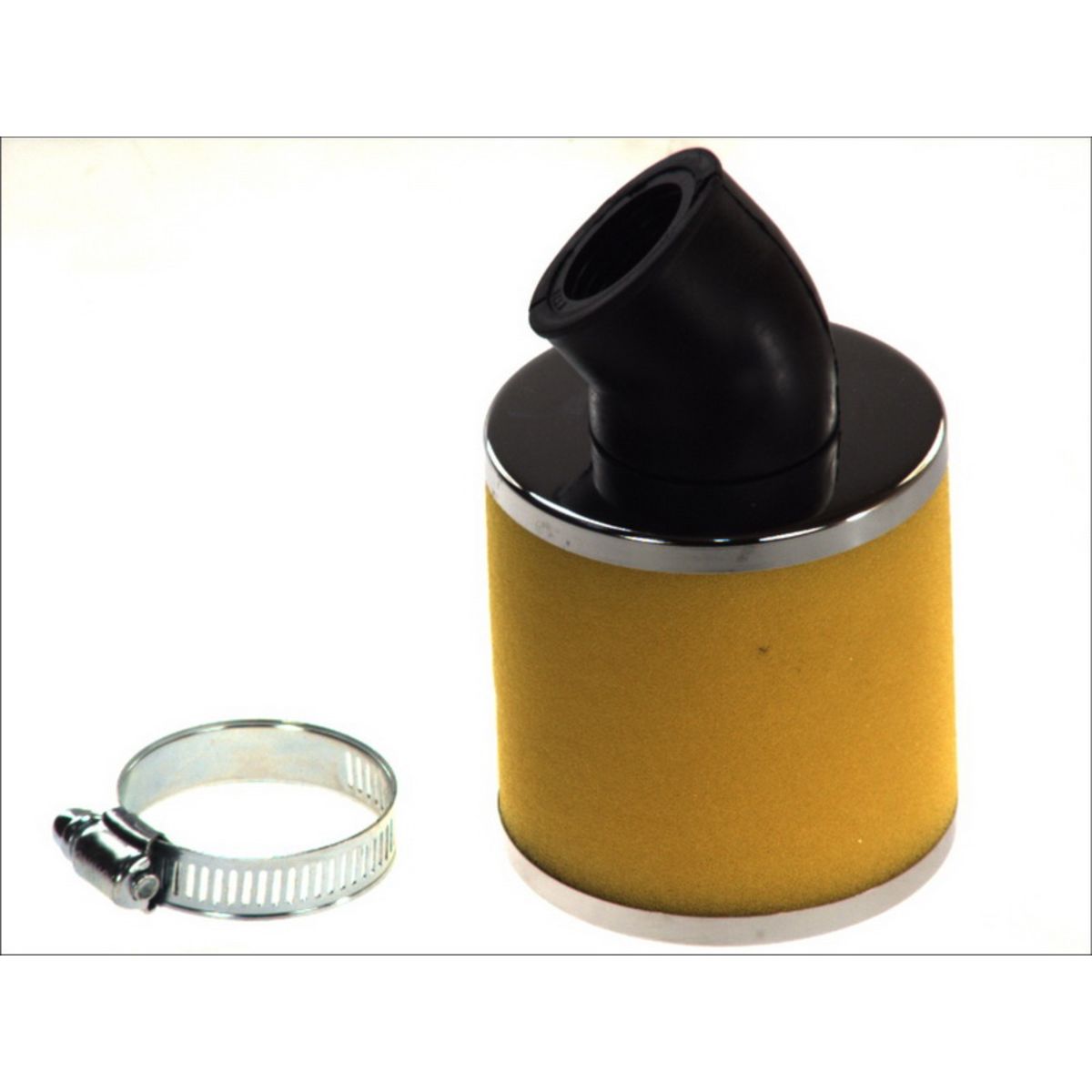 Luftfilter VICMA VIC-748AM