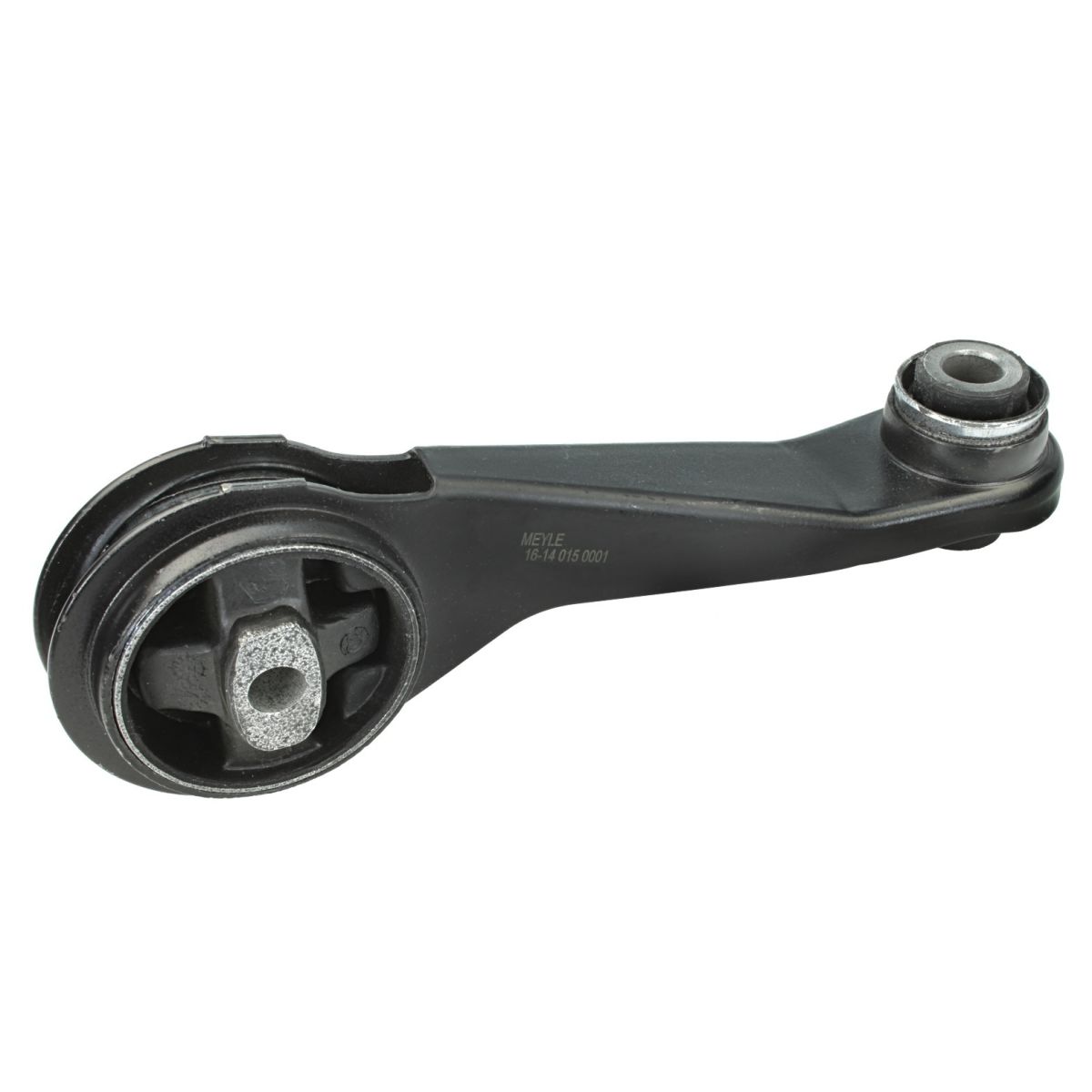 Meyle Supporto Motore 16-14 015 0001