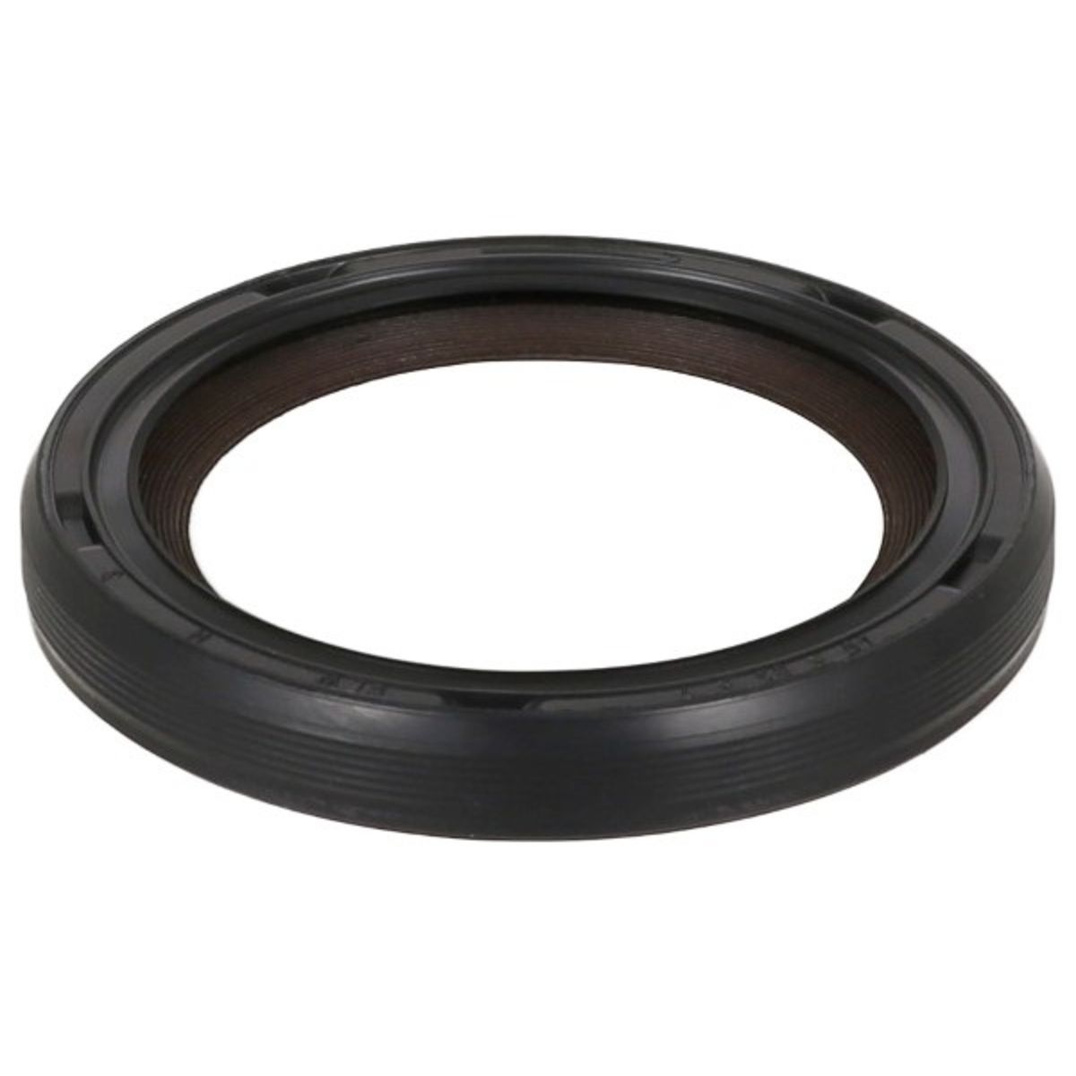 Elring Afdichtingsring  697.530