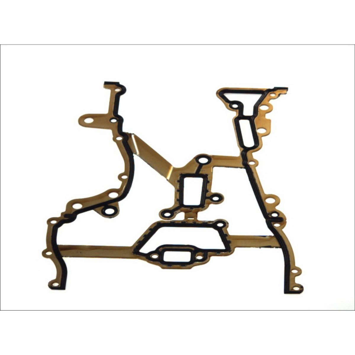 Image of Pakkingset, distributiecarter