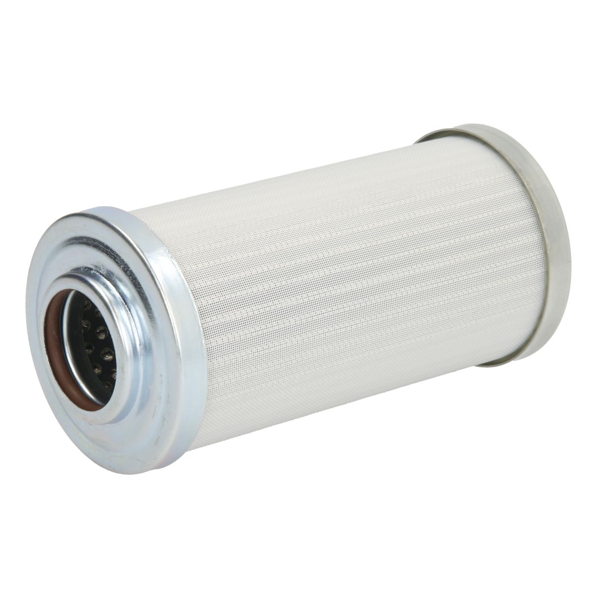 Image of Hydraulisch filter