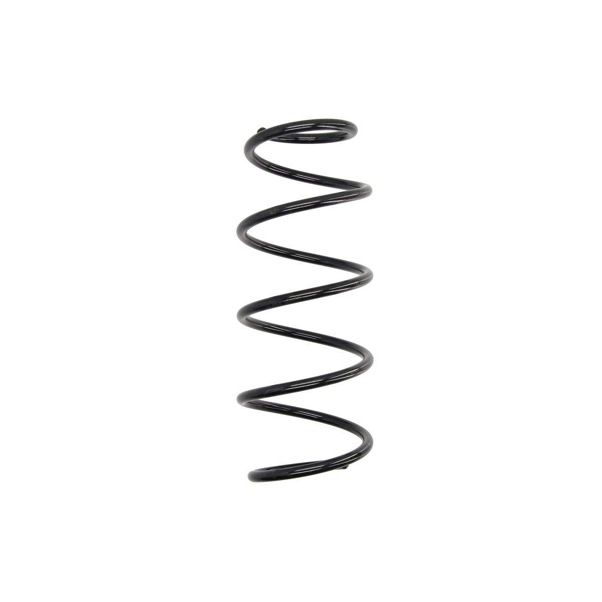 Image of Chassisveer K-Flex
