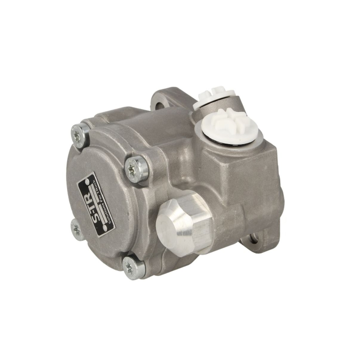 Hydraulikpumpe, Lenkung S-TR 140306 für BMW