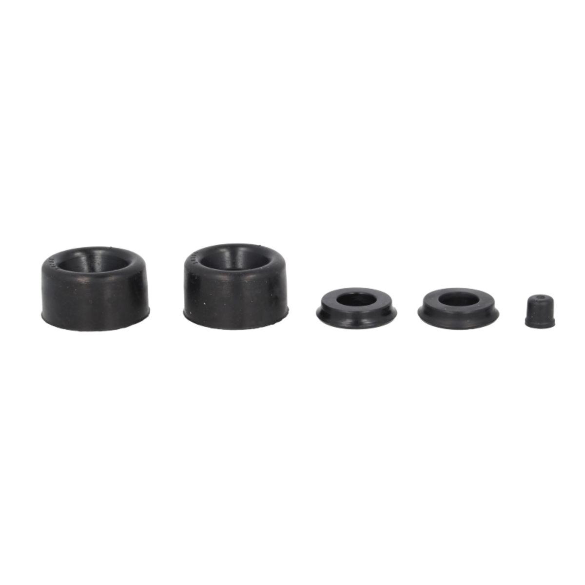 Image of Reparatieset, wielremcilinder