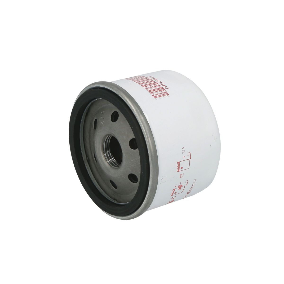 Image of Oliefilter