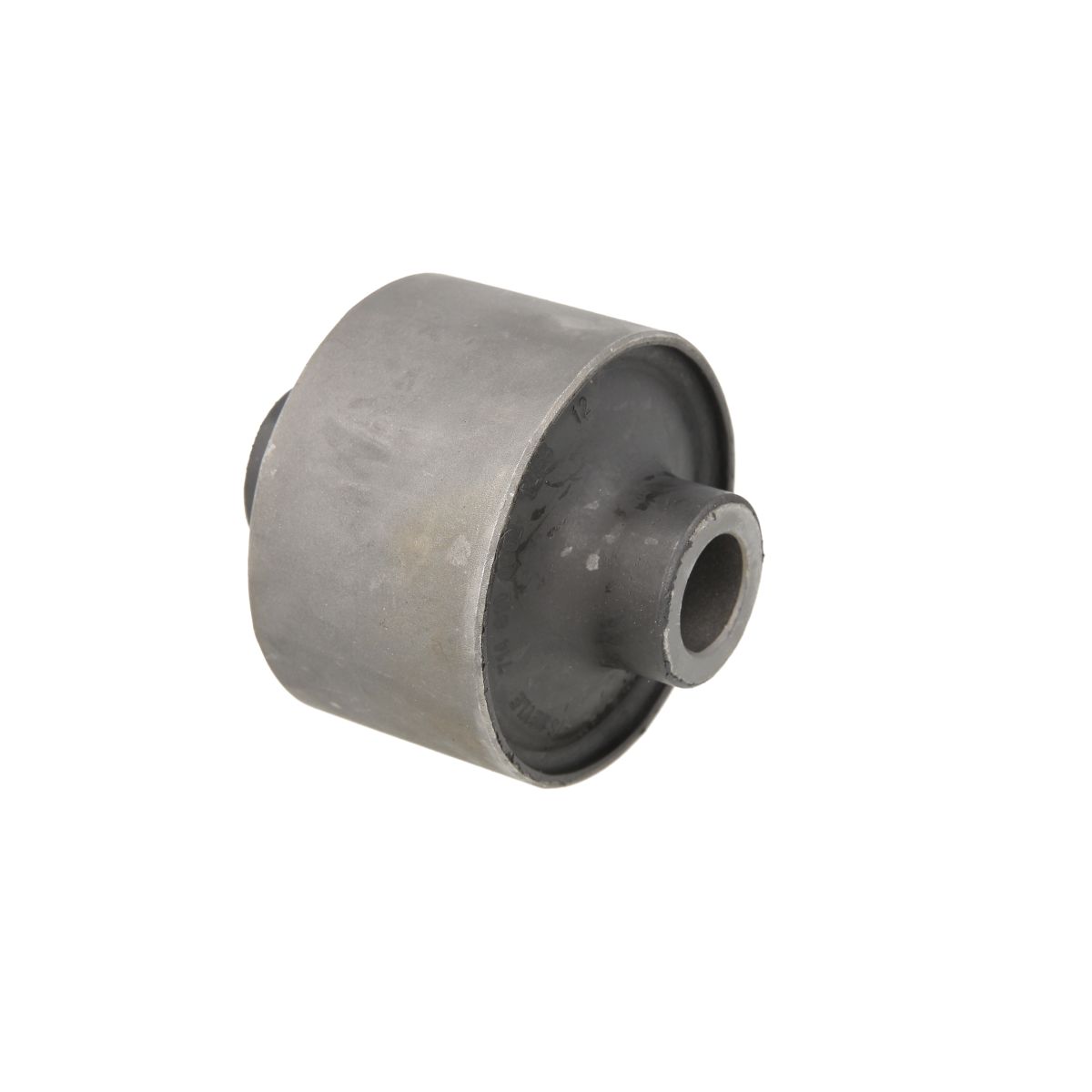 Image of Voorste draagarm silentblock  7146100002