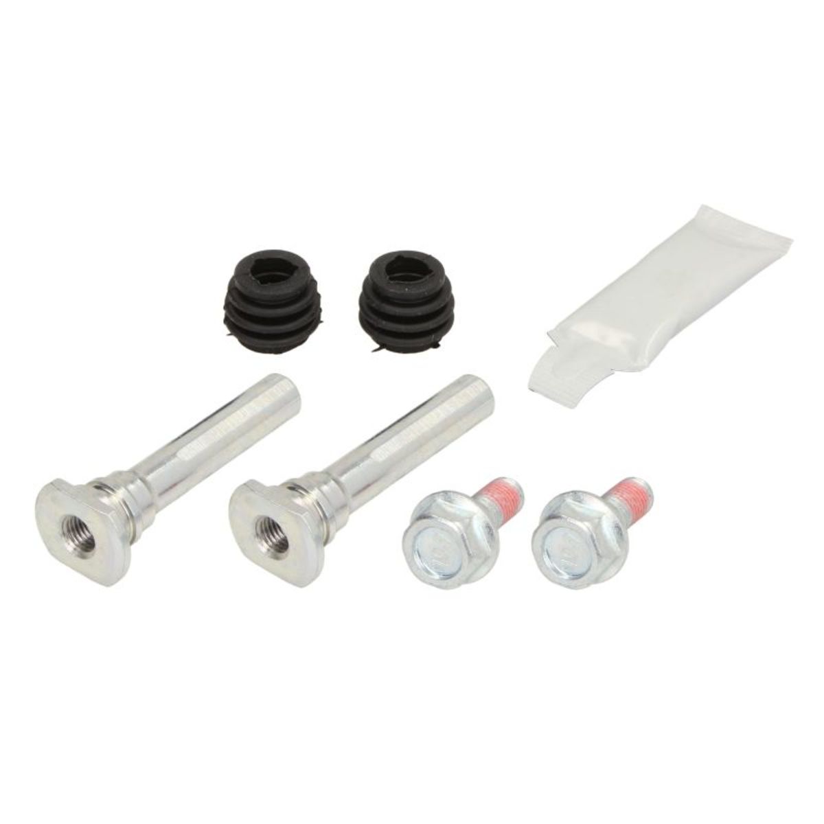 Image of Reparatieset, remklauw  D7-072C