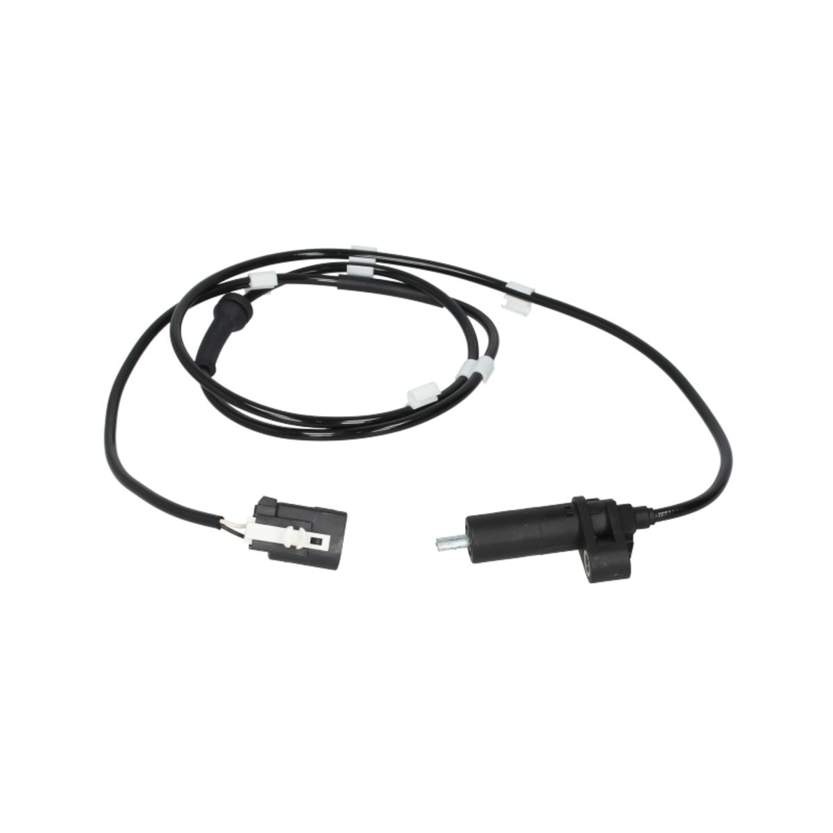 Image of Sensor, wielsnelheid   links