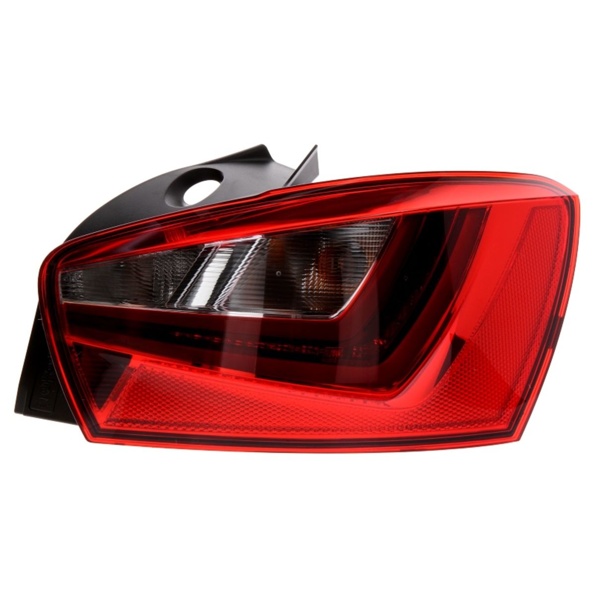 Magneti Marelli Achterlicht 714000028605