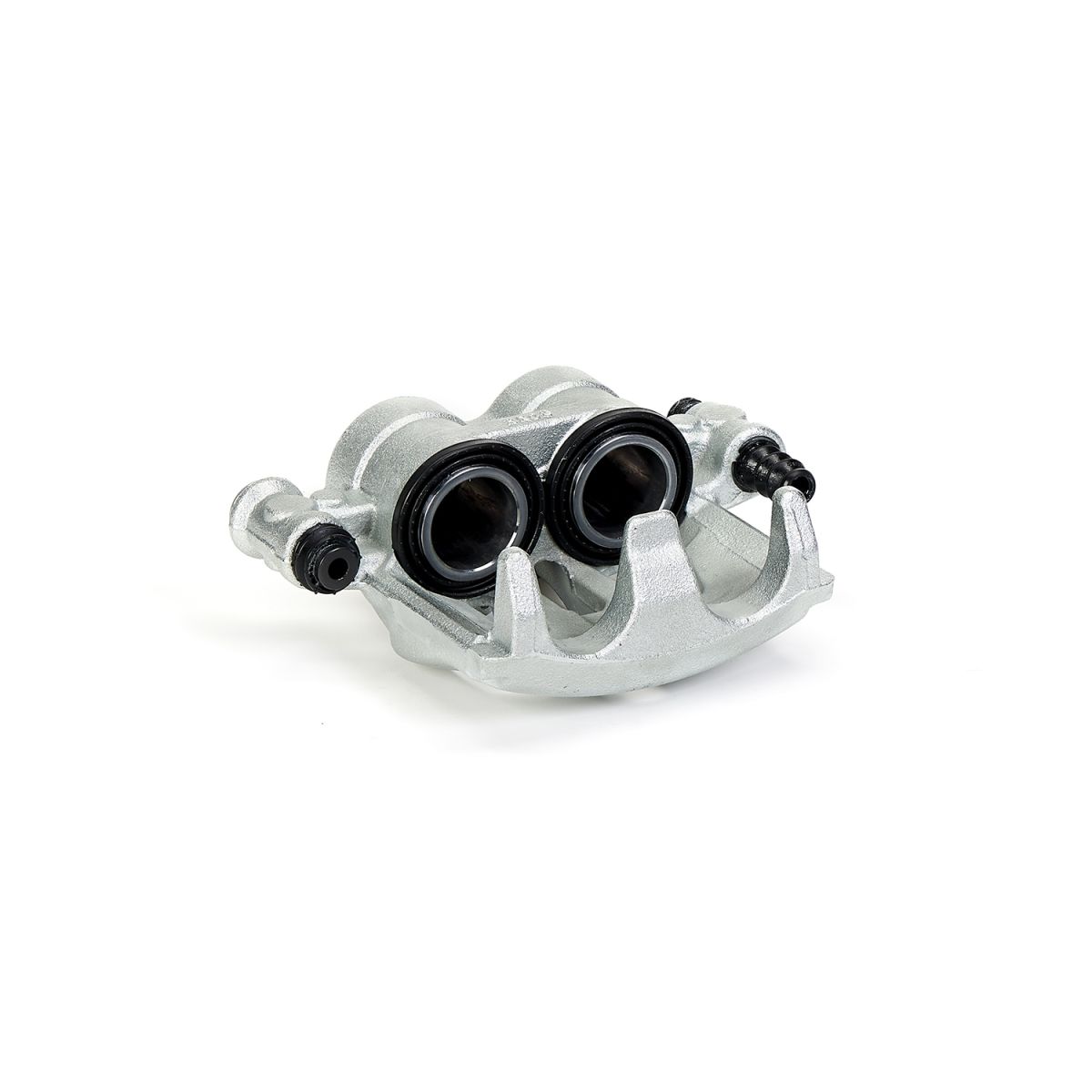 Brembo Bremssattel Größe 28 F Br 058