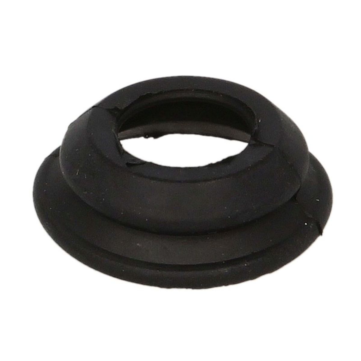Dichtung ATHENA S410270015016