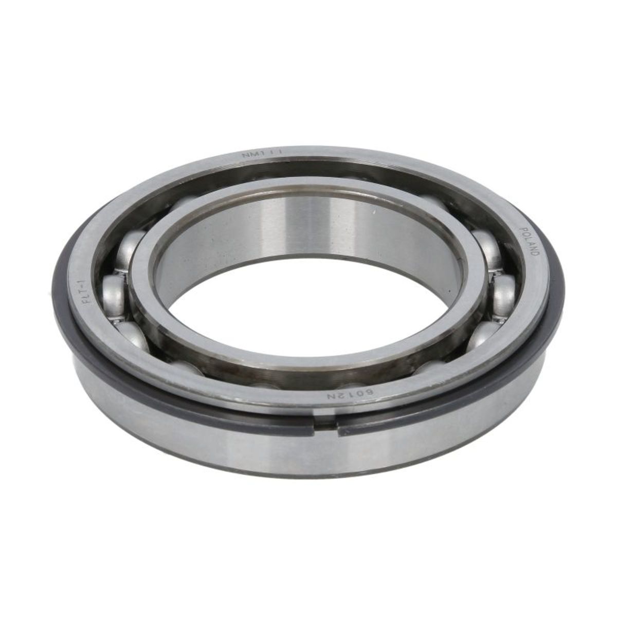 Image of Reparatieset, differentieel  -CR