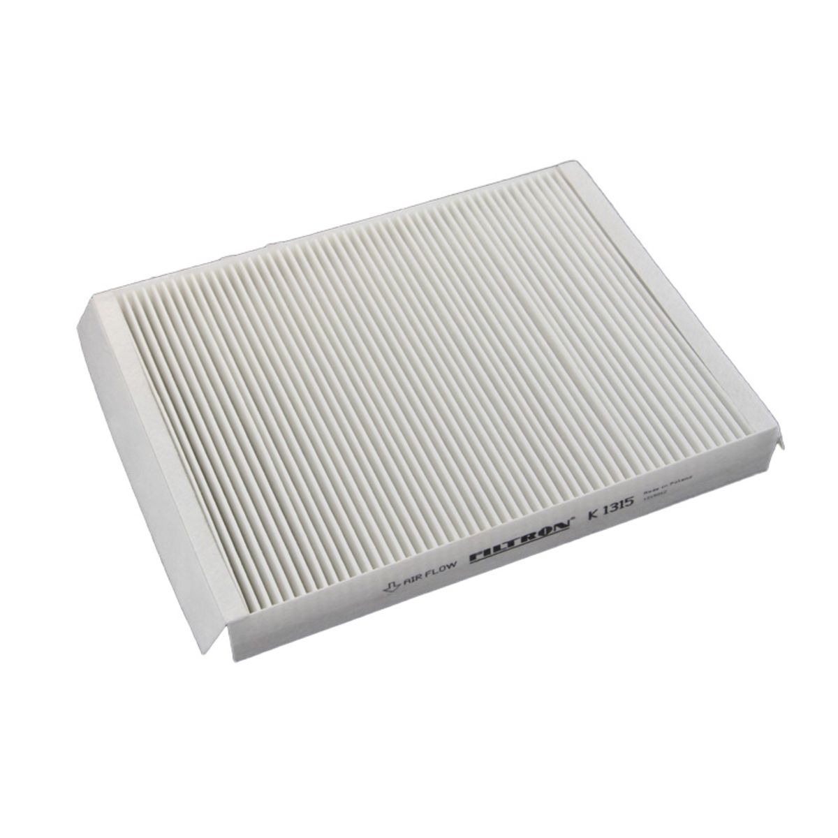 Filtron Filtro Cabina K1315