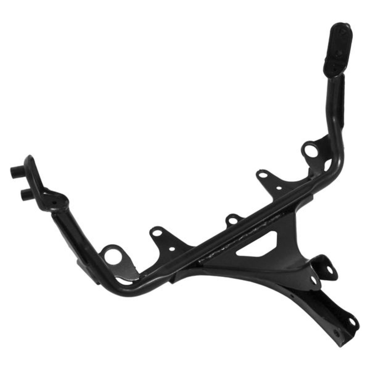 Windabweiserhalterung VICMA VIC-48601