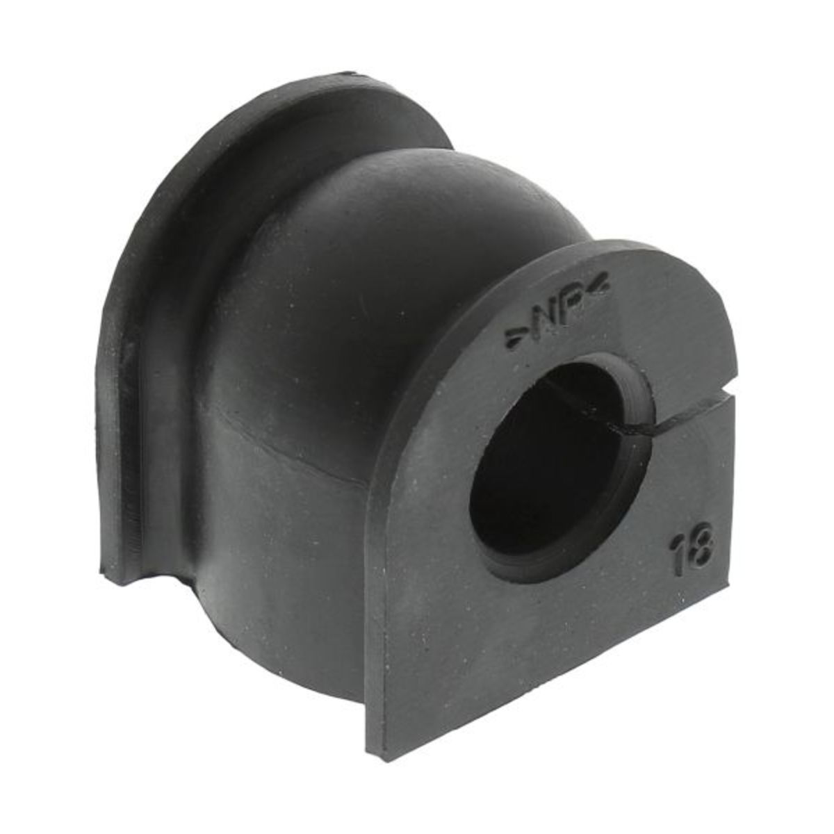 Image of Lager, Stabilisator