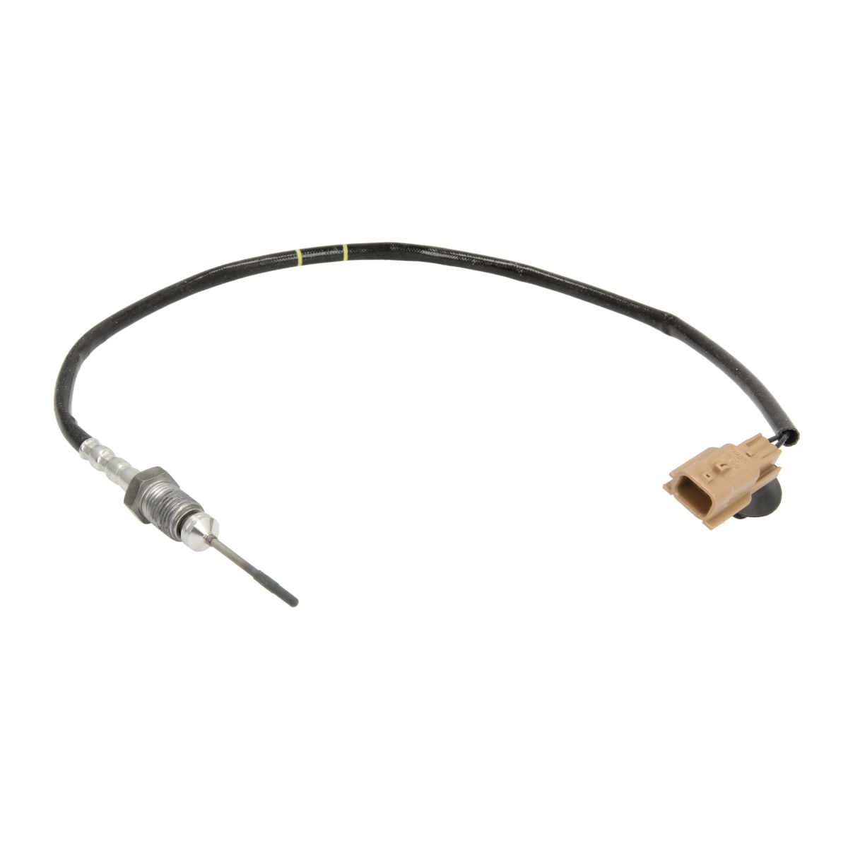 Sensor, uitlaatgastemperatuur MEAT & DORIA 12194
