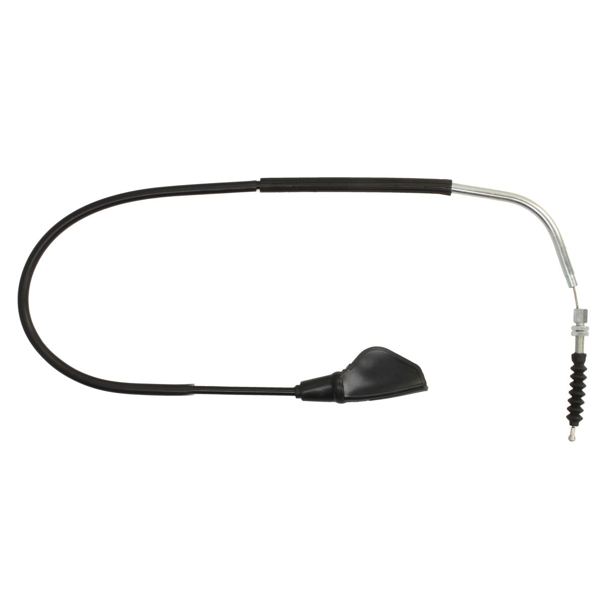 Cavo, azionamento frizione 4 RIDE LS-289