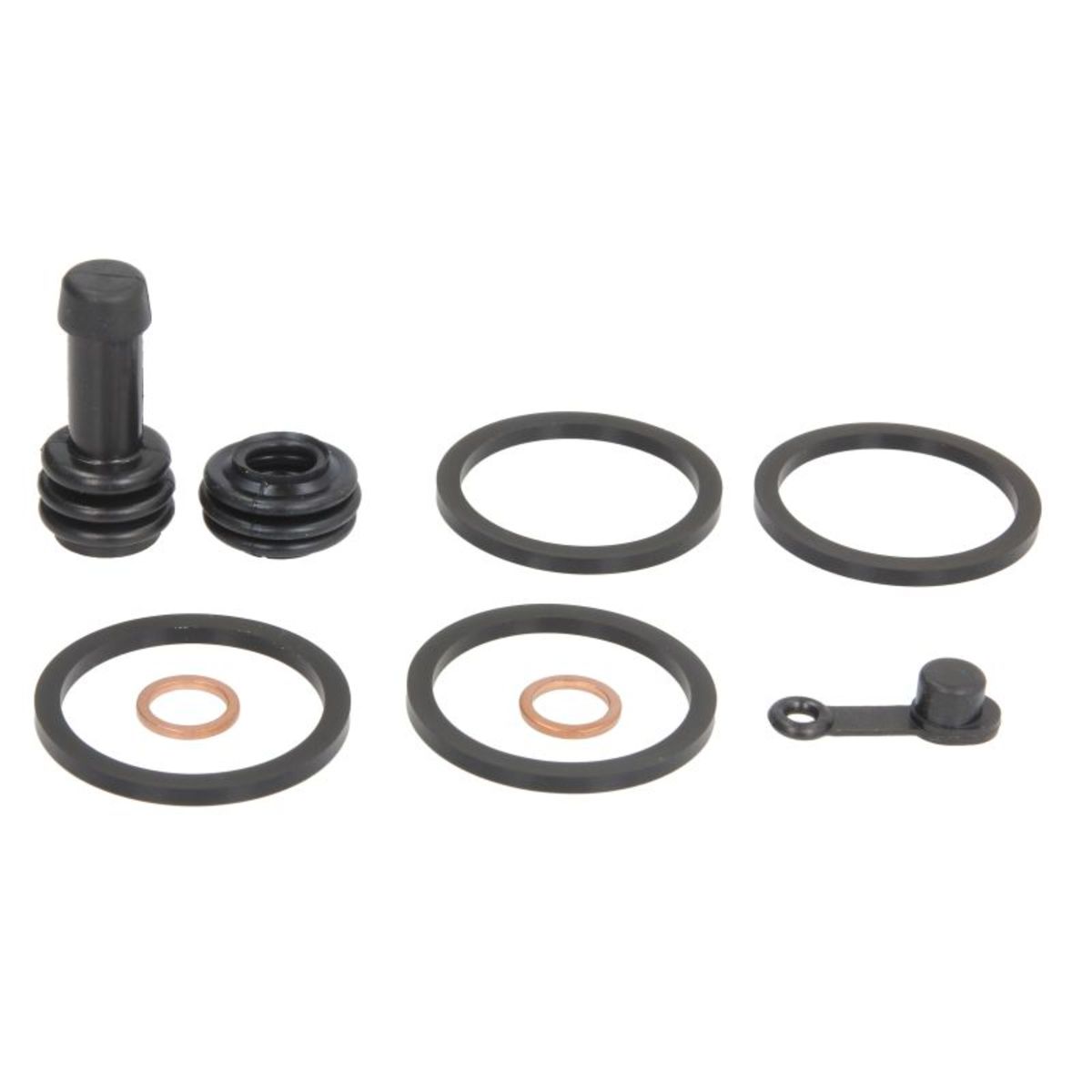 Reparatursatz, Bremssattel ALL BALLS AB18-3250