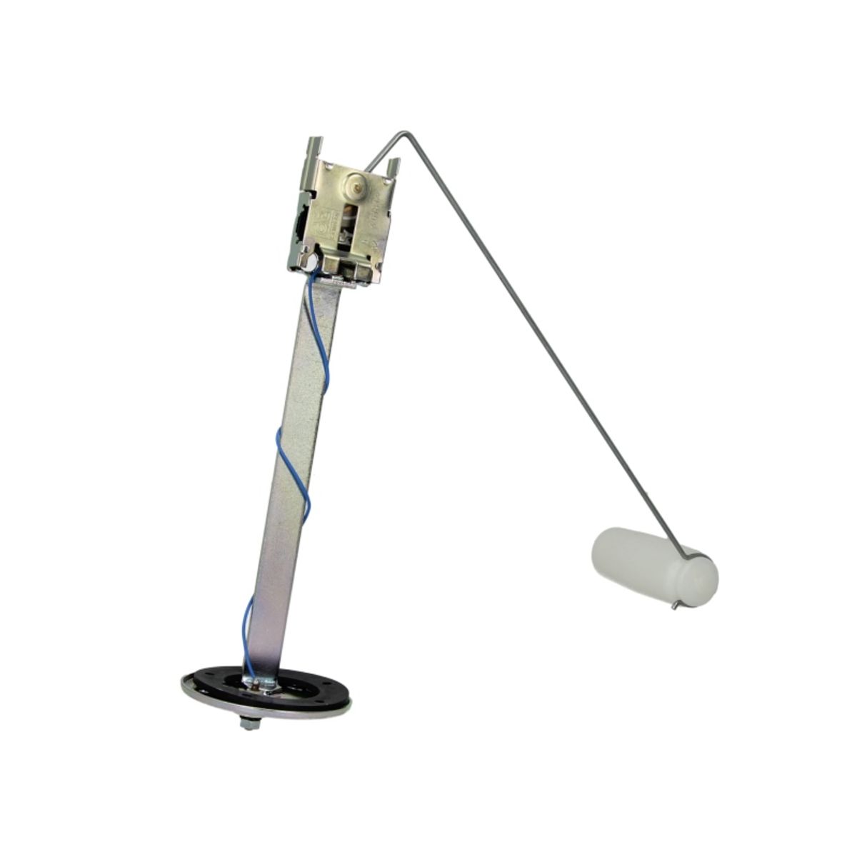Image of Sensor, brandstofniveau DT Spare Parts