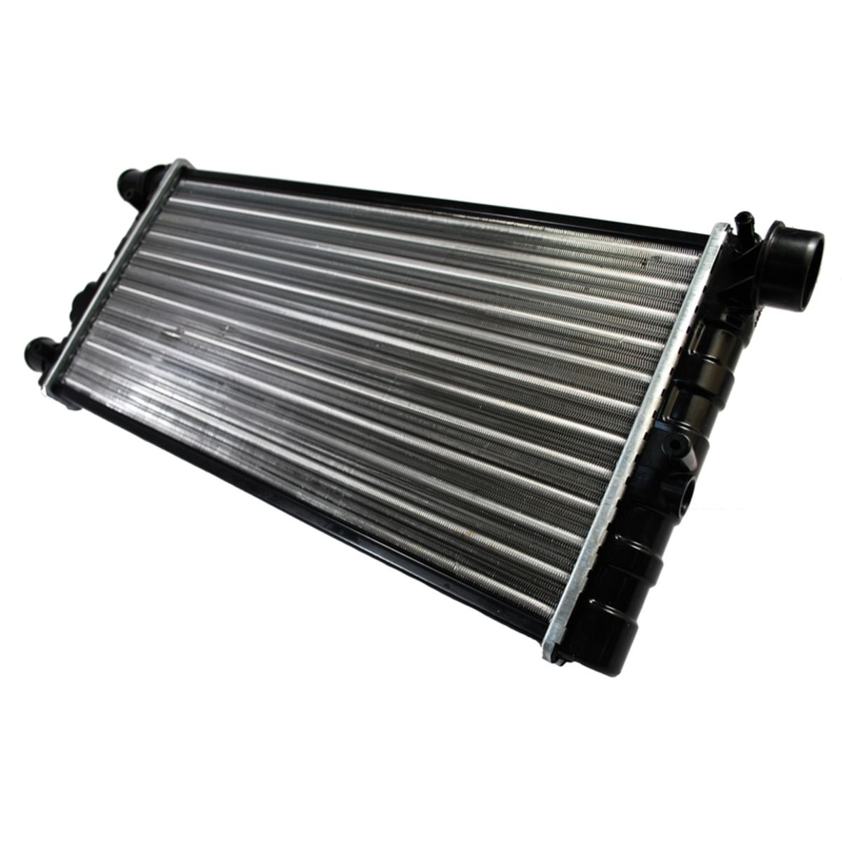 Thermotec Kühler, Motorkühlung D7f001tt