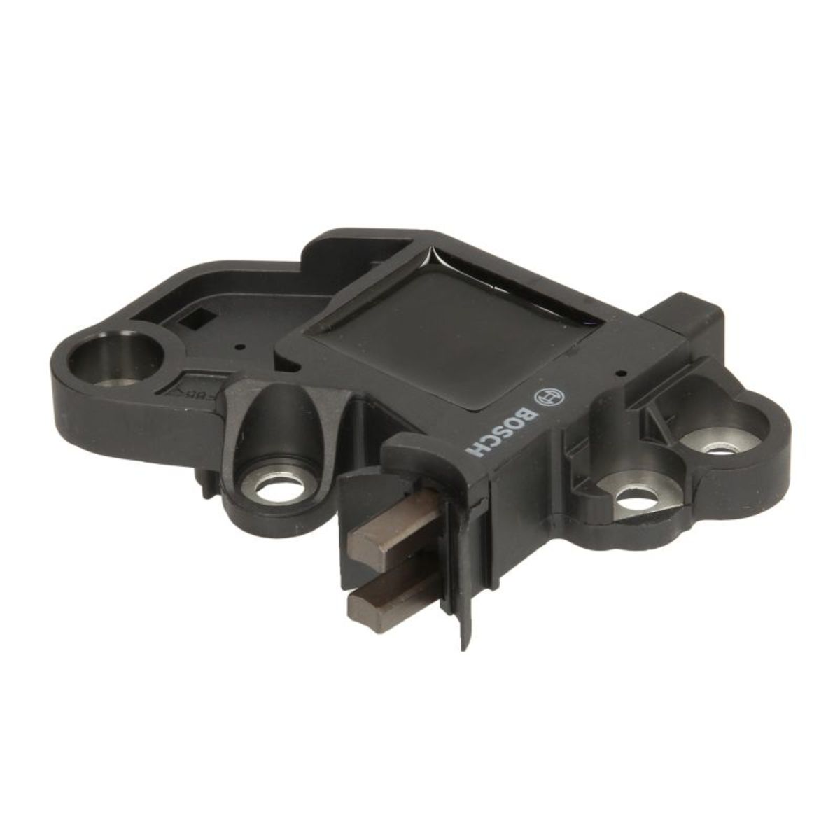 Bosch Regolatore Di Tensione 1 986 Ae0 025