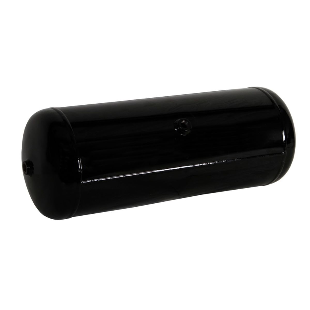 Image of Persluchttank POLMO