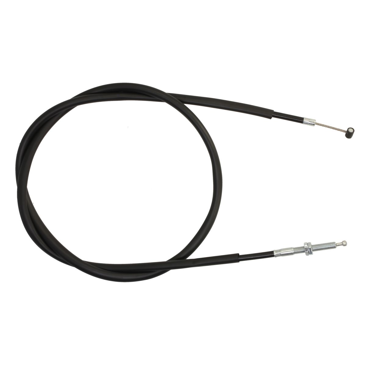 Cavo frizione 4 RIDE LS-313