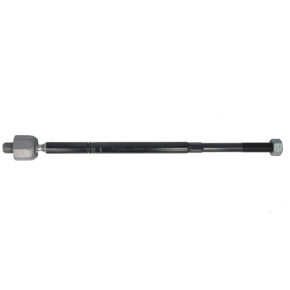 Spurstange LEMFÖRDER 46152