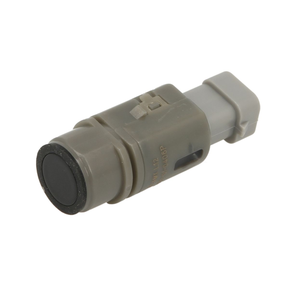 Image of Sensor, parkeerhulp