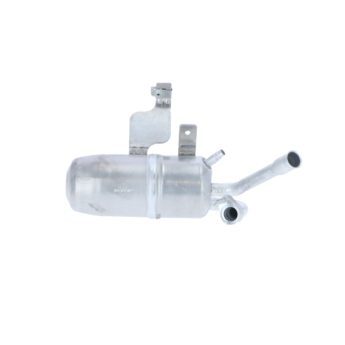 Nrf Droger, Airconditioner 33358