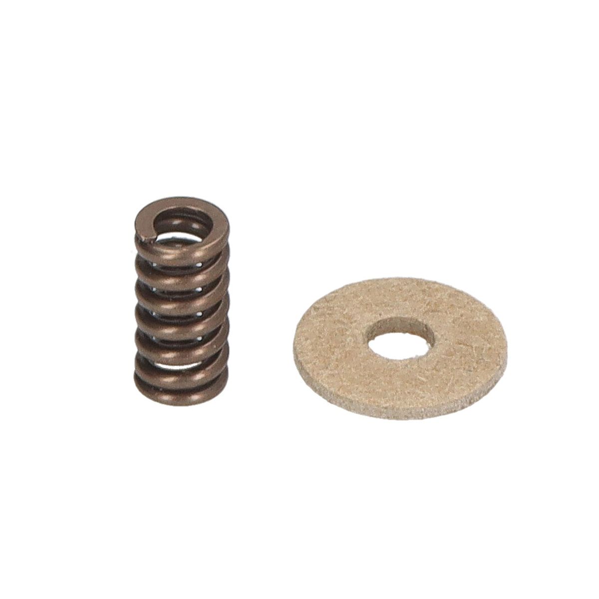 Image of Veer, Injector Common Rail