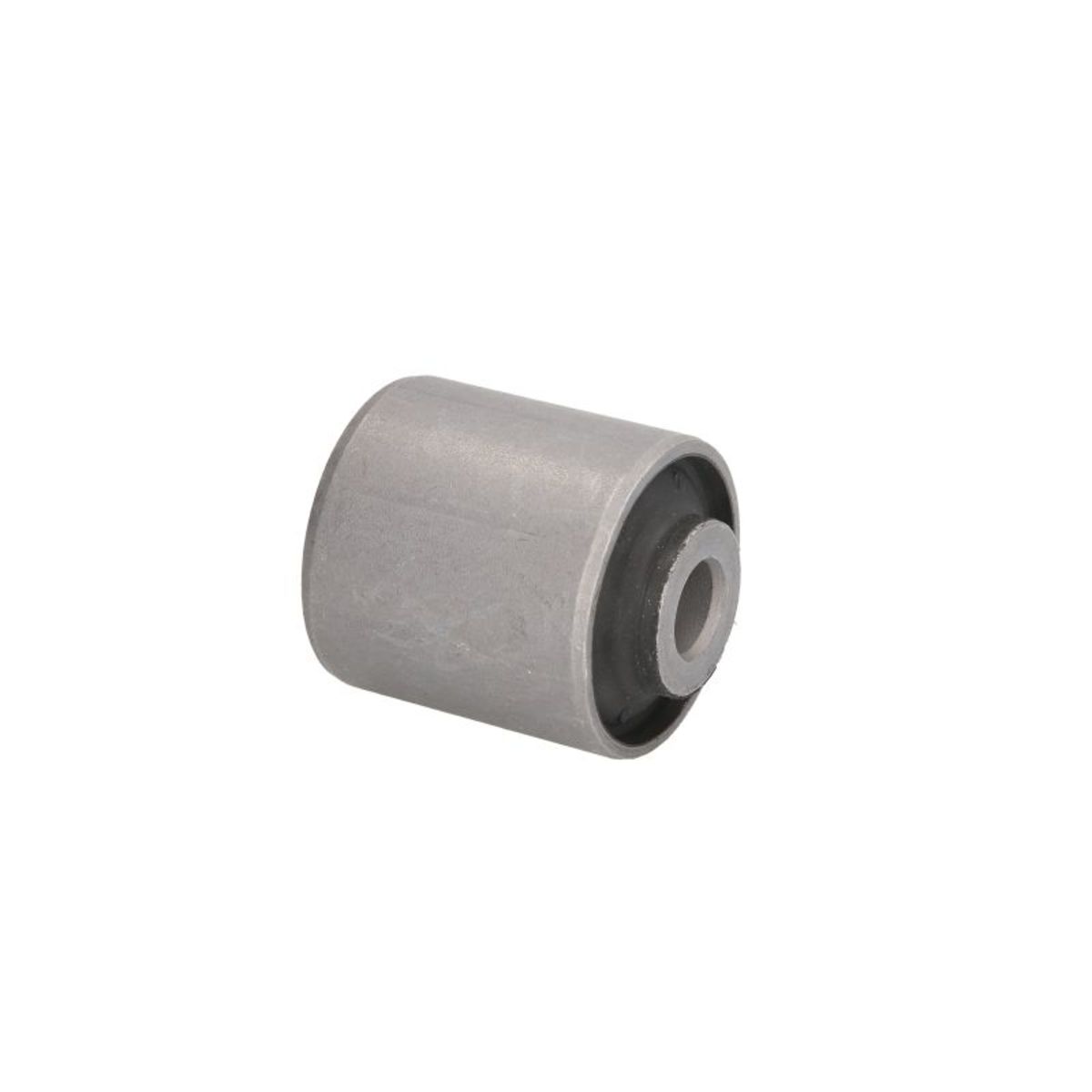 Image of Voorste draagarm silentblock