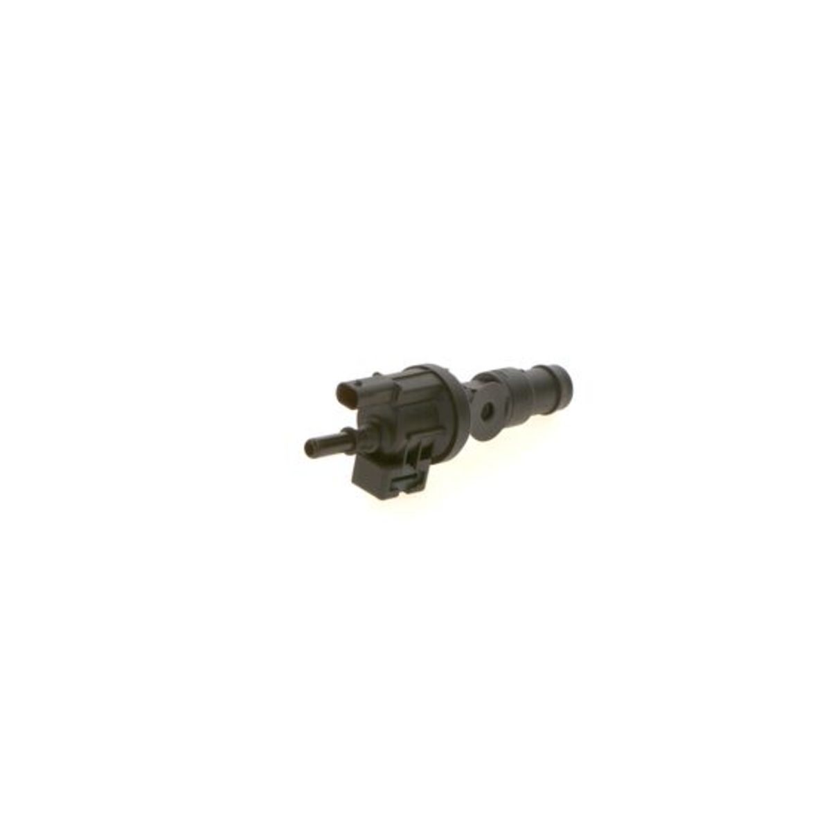 Image of Ontluchtingsventiel, brandstoftank