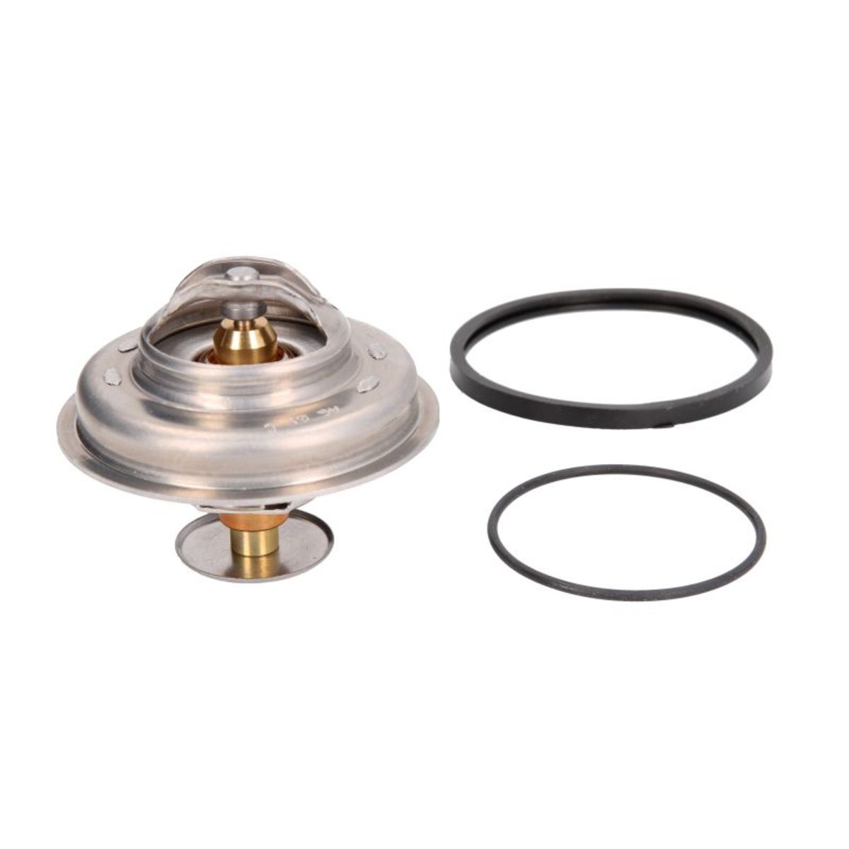 Thermostat, Kühlmittel COLORSTAT BY VERNET TH4947.81J