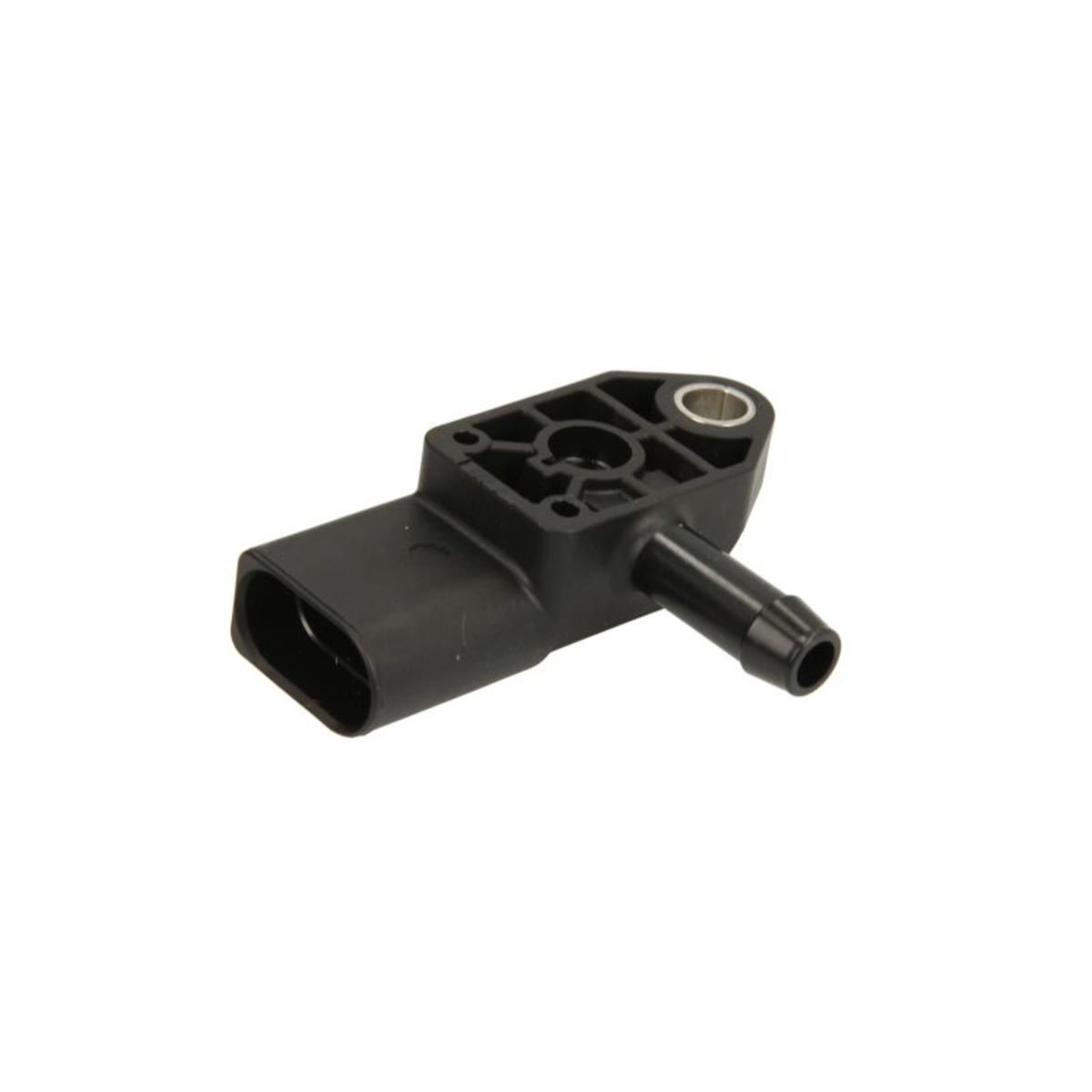 Bosch Sensor, Presión Gas De Escape 0 281 006 221