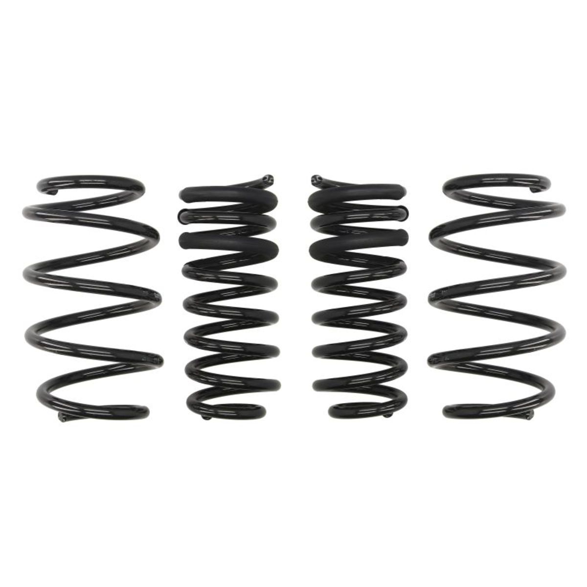 Kit de suspension, ressorts EIBACH Pro-Kit E10-42-045-03-22