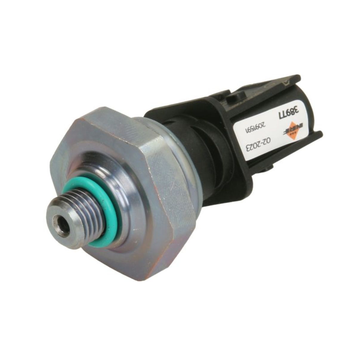 Nrf Pressostat, Climatisation 38977