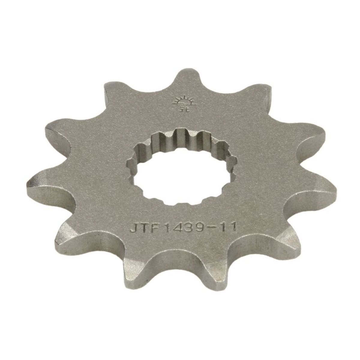 Kettenrad JT JTF1439,11