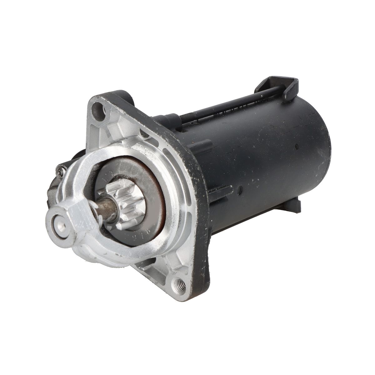 Image of Starter