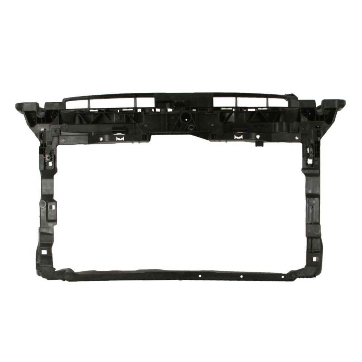 Blic Frontverkleidung 6502-08-9572200P