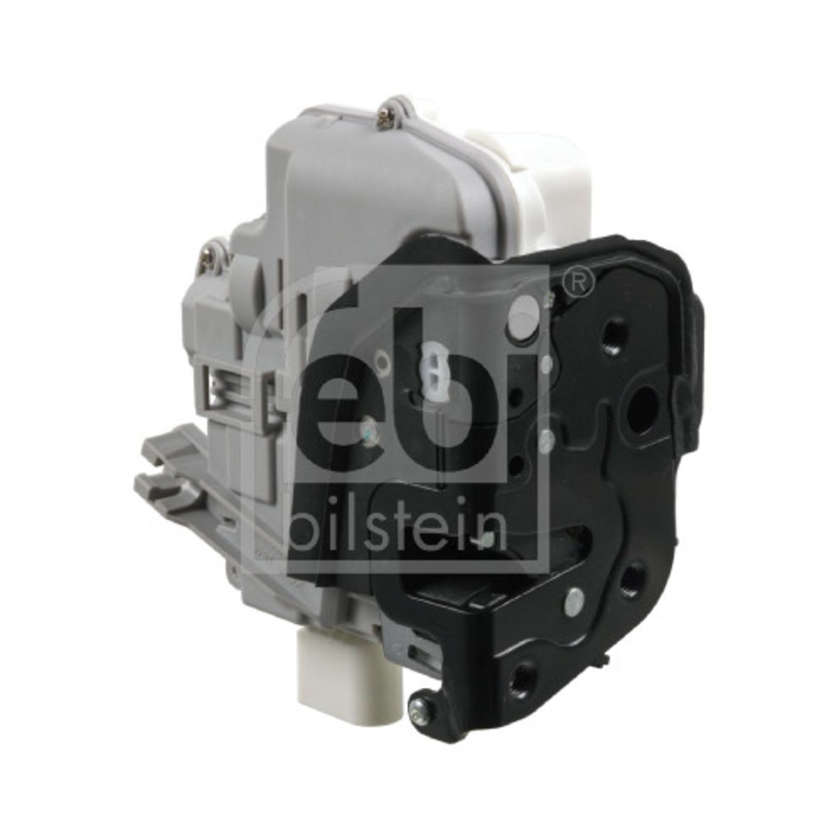 Image of Deurslot  BILSTEIN