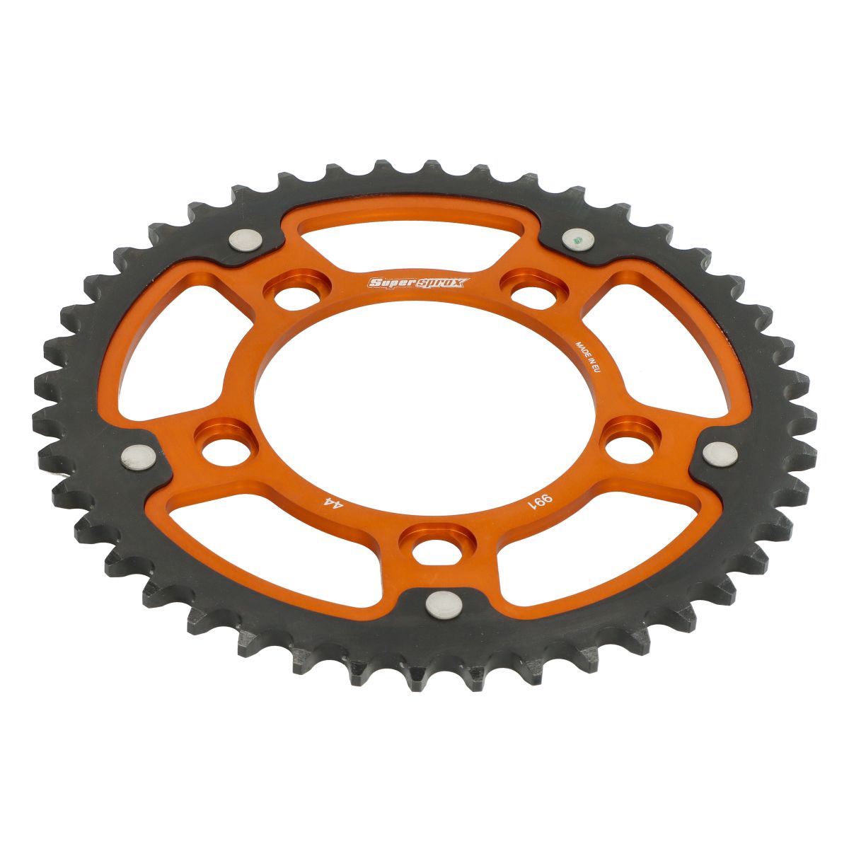 Ritzel SUPERSPROX RST-991:44-ORG