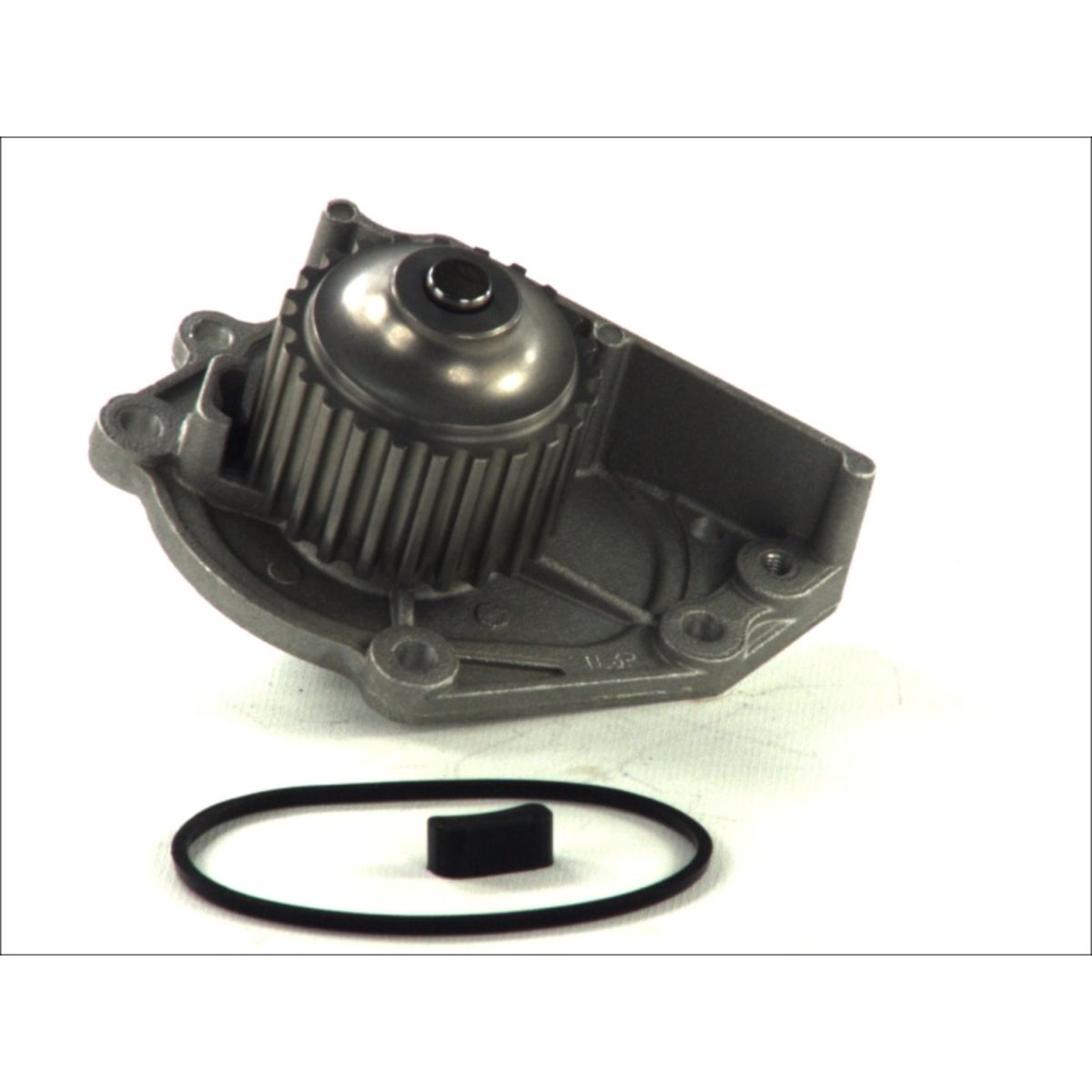 Image of Waterpomp