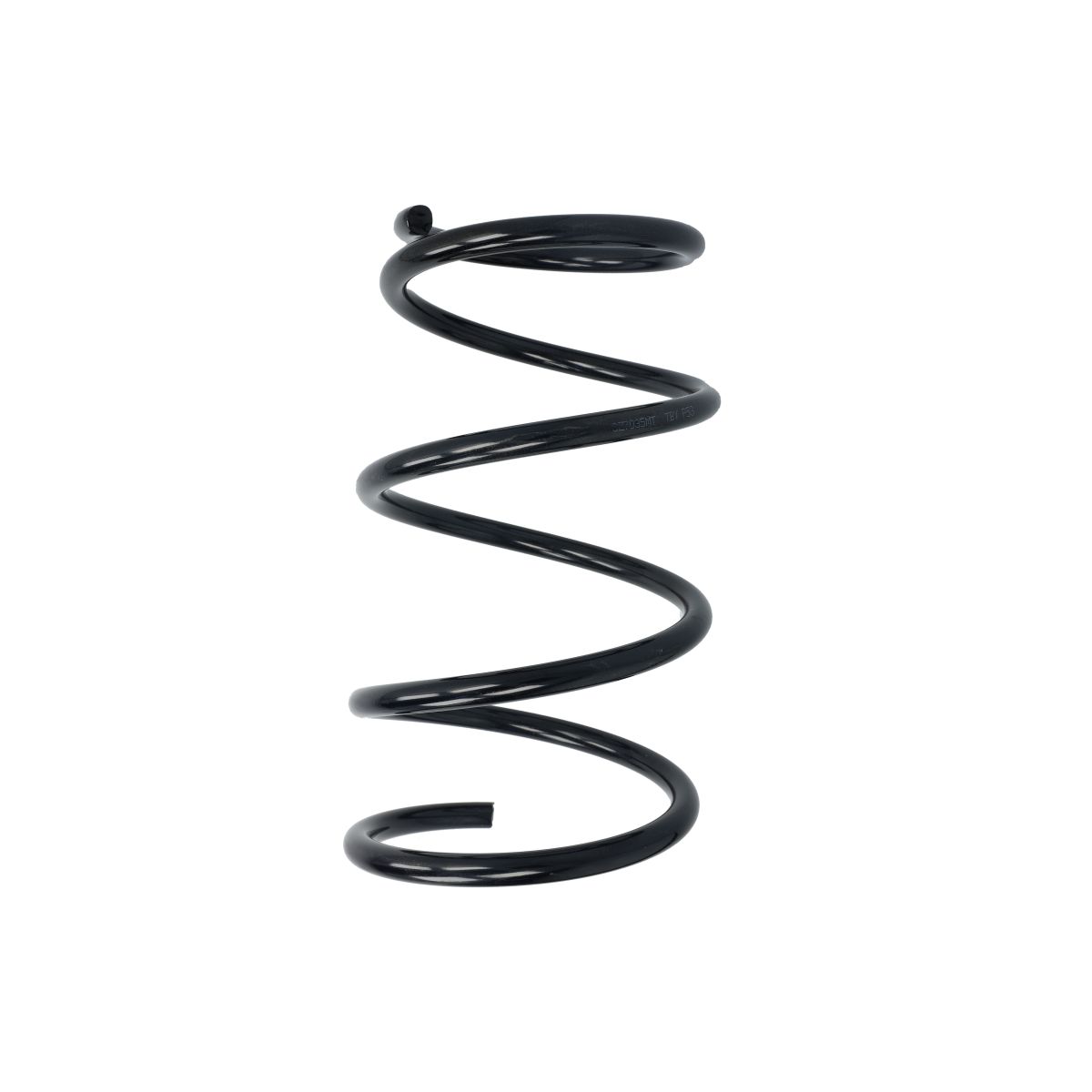 Fahrwerksfeder MAGNUM TECHNOLOGY SZ7035MT