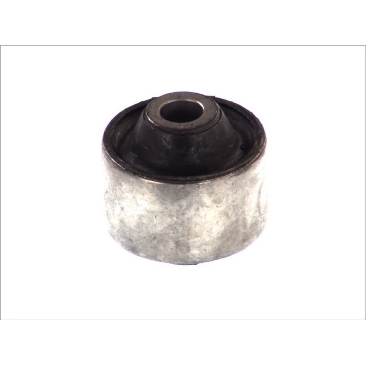 Image of Voorste draagarm silentblock